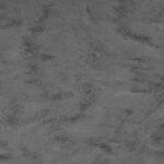 Primax M-508	Ash Rock изготовлено в правила камня