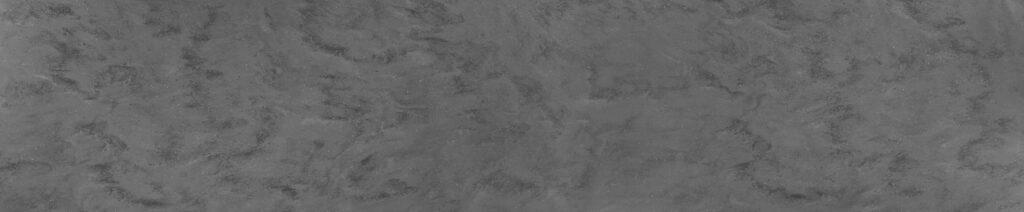 Primax M-508	Ash Rock изготовлено в правила камня