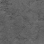 Primax M-508	Ash Rock изготовлено в правила камня