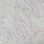 Primax M-509	Amare изготовлено в правила камня