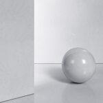 Primax M-510	Anima изготовлено в правила камня