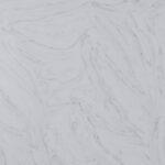 Primax M-510	Anima изготовлено в правила камня