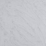 Primax M-510	Anima изготовлено в правила камня