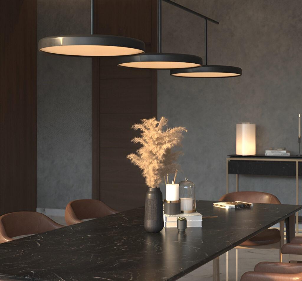 Primax M-511	Milky Way изготовлено в правила камня