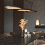 Primax M-511	Milky Way изготовлено в правила камня