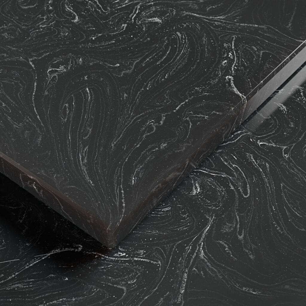 Primax M-511	Milky Way изготовлено в правила камня