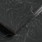 Primax M-511	Milky Way изготовлено в правила камня