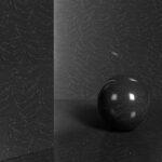 Primax M-511	Milky Way изготовлено в правила камня