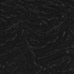 Primax M-511	Milky Way изготовлено в правила камня