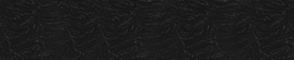 Primax M-511	Milky Way изготовлено в правила камня