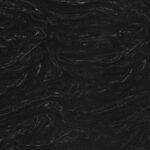 Primax M-511	Milky Way изготовлено в правила камня