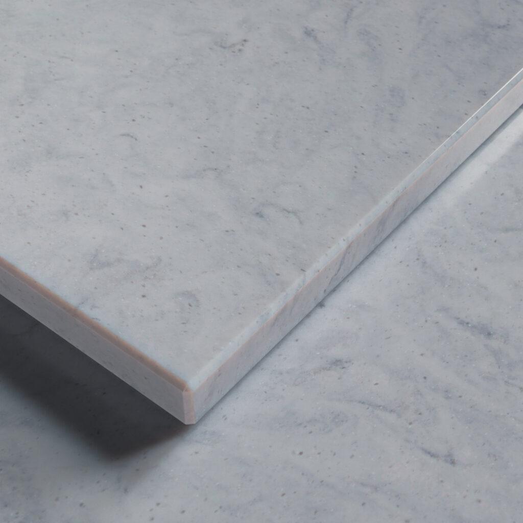 Primax M-512	Bergamo изготовлено в правила камня