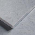 Primax M-512	Bergamo изготовлено в правила камня