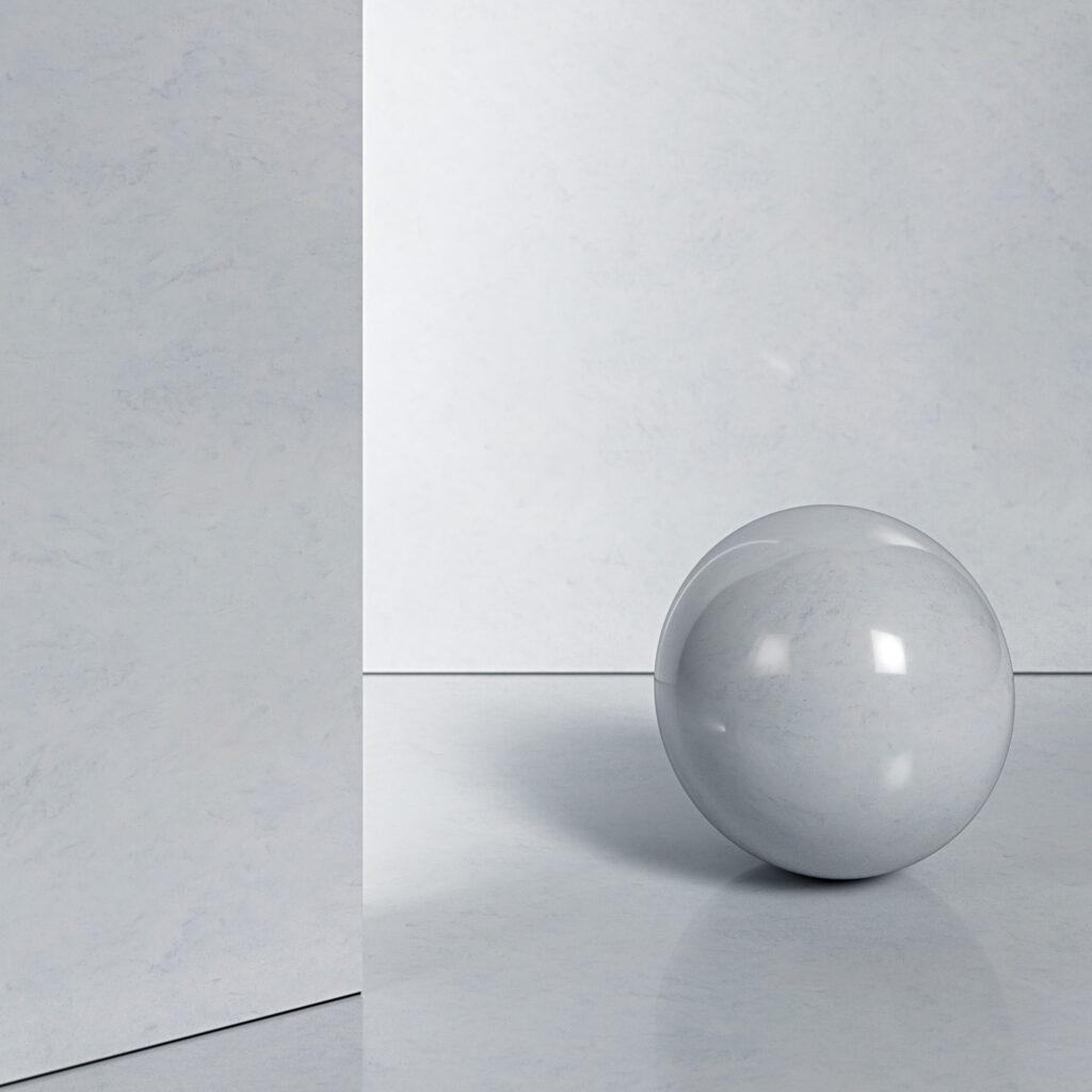 Primax M-512	Bergamo изготовлено в правила камня