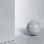 Primax M-512	Bergamo изготовлено в правила камня