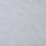 Primax M-512	Bergamo изготовлено в правила камня