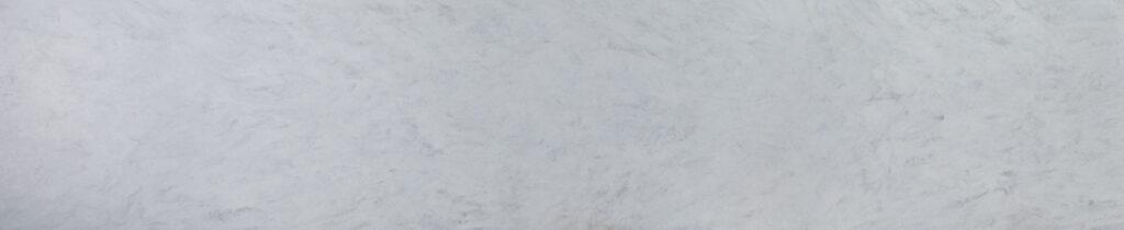 Primax M-512	Bergamo изготовлено в правила камня