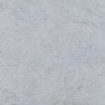 Primax M-512	Bergamo изготовлено в правила камня