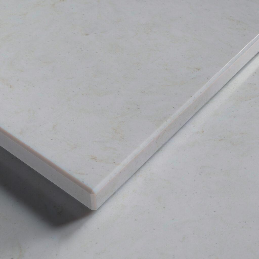 Primax M-513	Bologna изготовлено в правила камня