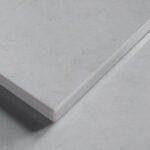 Primax M-513	Bologna изготовлено в правила камня