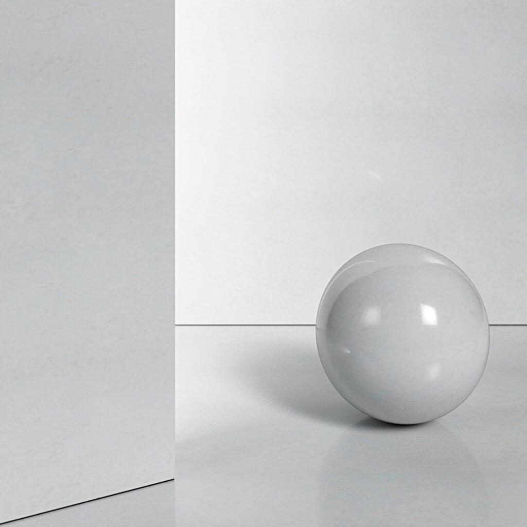 Primax M-513	Bologna изготовлено в правила камня