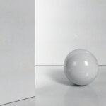 Primax M-513	Bologna изготовлено в правила камня