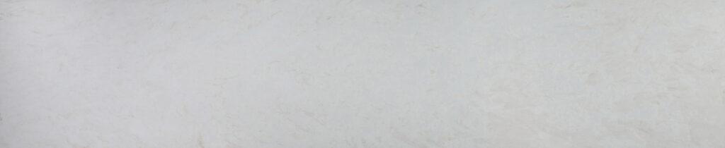 Primax M-513	Bologna изготовлено в правила камня