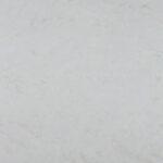 Primax M-513	Bologna изготовлено в правила камня