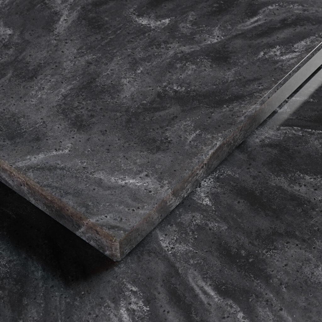 Primax M-514	Messina изготовлено в правила камня