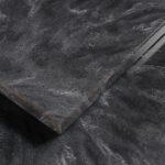 Primax M-514	Messina изготовлено в правила камня