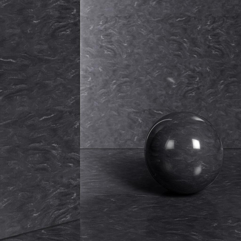 Primax M-514	Messina изготовлено в правила камня