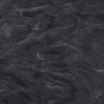 Primax M-514	Messina изготовлено в правила камня