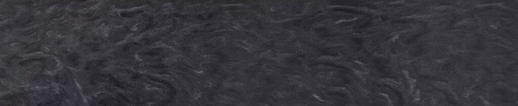 Primax M-514	Messina изготовлено в правила камня