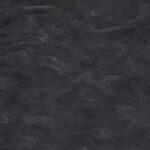 Primax M-514	Messina изготовлено в правила камня