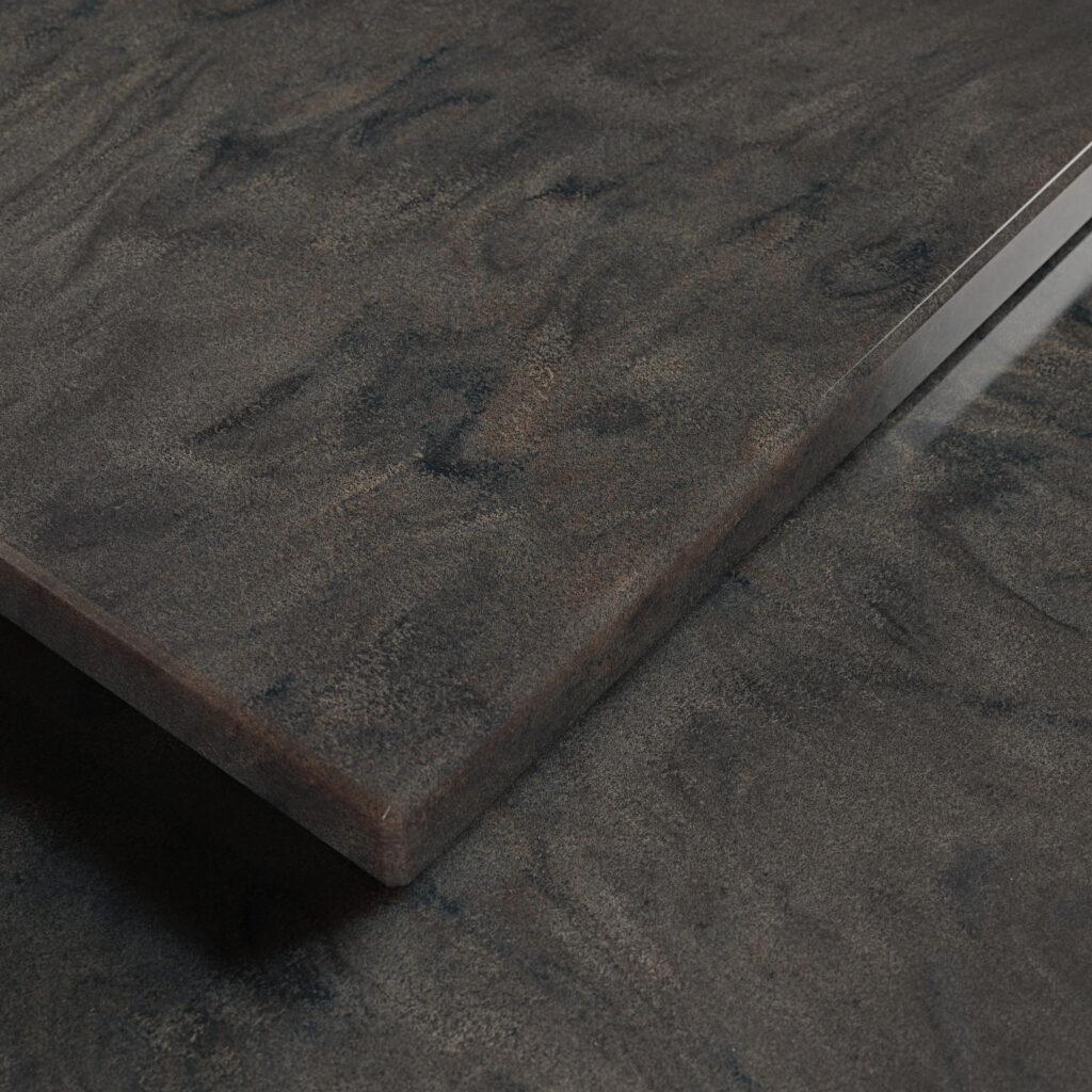 Primax M-515	Mottle изготовлено в правила камня