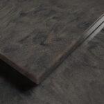 Primax M-515	Mottle изготовлено в правила камня