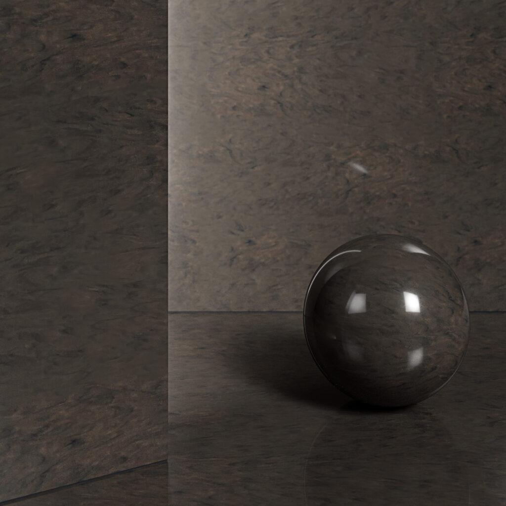 Primax M-515	Mottle изготовлено в правила камня