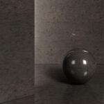 Primax M-515	Mottle изготовлено в правила камня