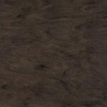 Primax M-515	Mottle изготовлено в правила камня