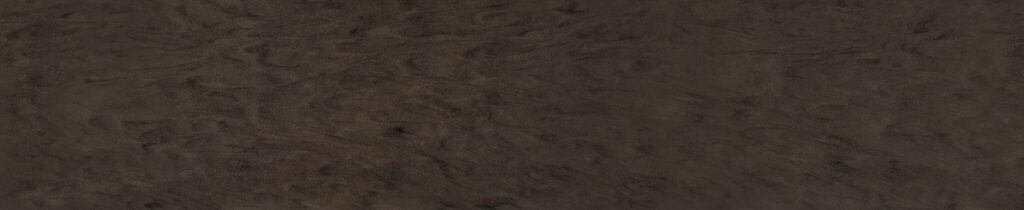 Primax M-515	Mottle изготовлено в правила камня