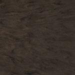 Primax M-515	Mottle изготовлено в правила камня