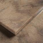 Primax M-516	River Bank изготовлено в правила камня