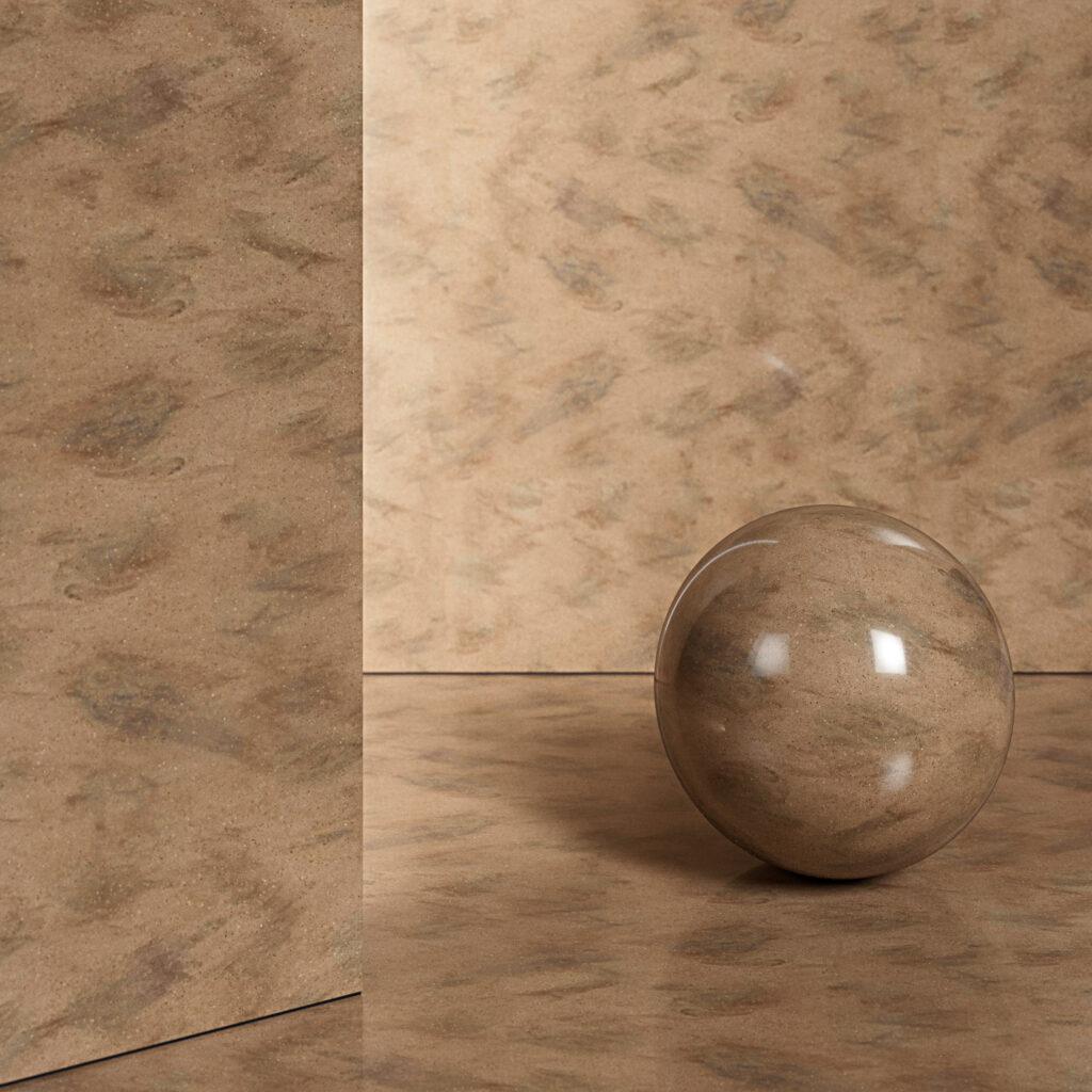 Primax M-516	River Bank изготовлено в правила камня