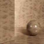 Primax M-516	River Bank изготовлено в правила камня