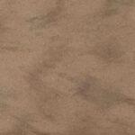 Primax M-516	River Bank изготовлено в правила камня