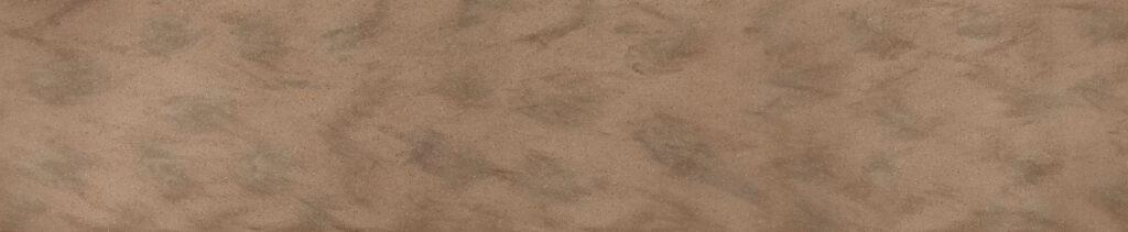 Primax M-516	River Bank изготовлено в правила камня