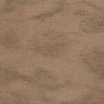 Primax M-516	River Bank изготовлено в правила камня