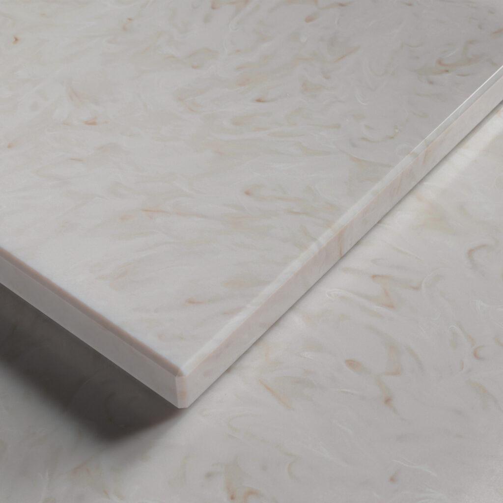 Primax M-517	Afterglow изготовлено в правила камня