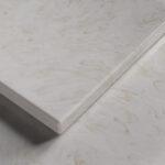 Primax M-517	Afterglow изготовлено в правила камня