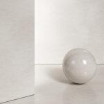 Primax M-517	Afterglow изготовлено в правила камня